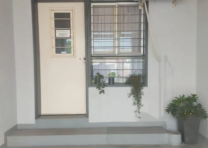Departamento Itaembe Guazu
