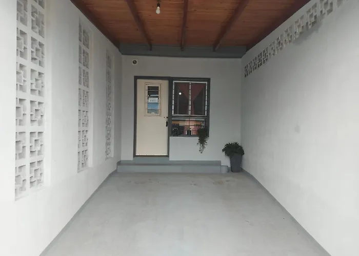 Departamento Itaembe Guazu