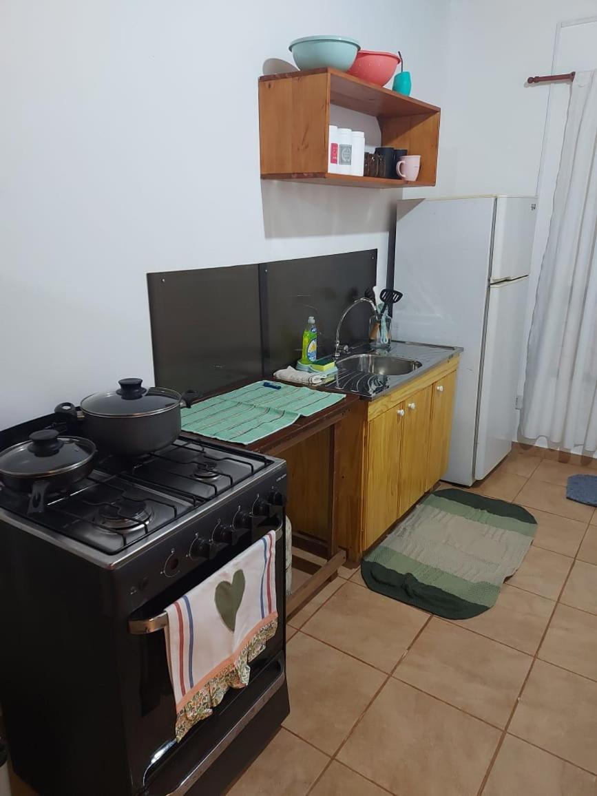 Departamento Itaembe Guazu Posadas