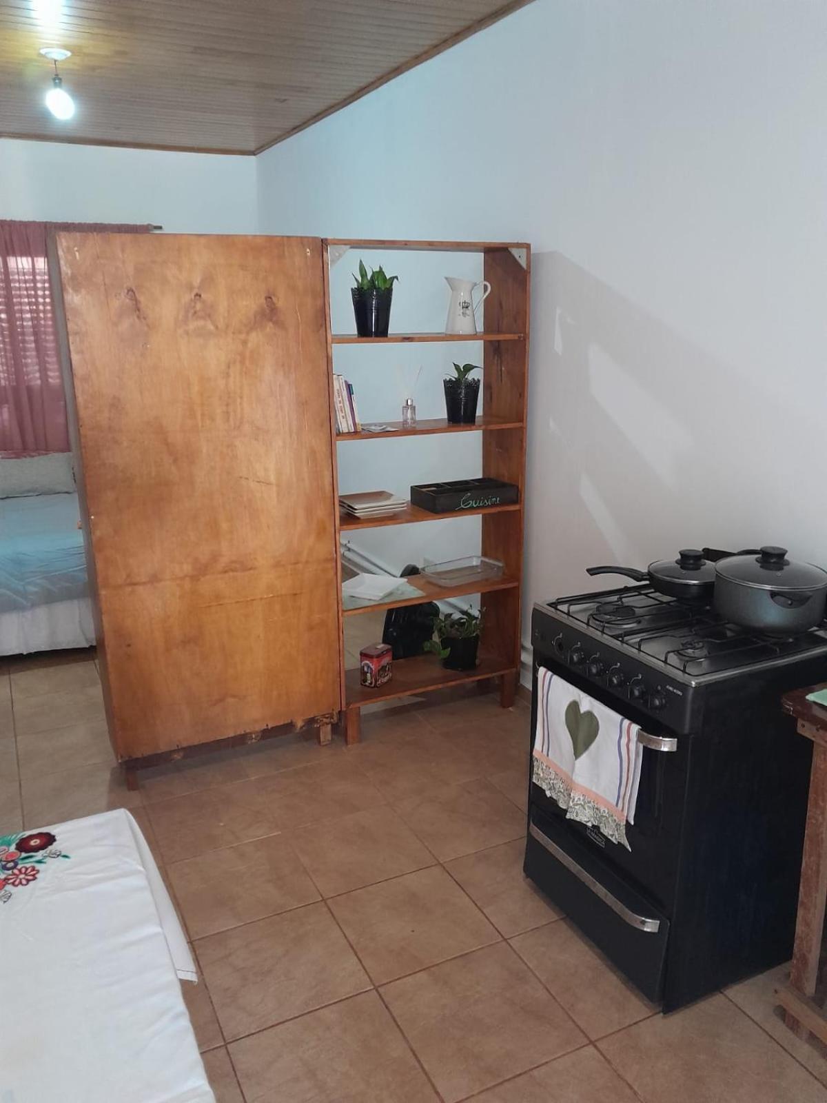Departamento Itaembe Guazu * Posadas