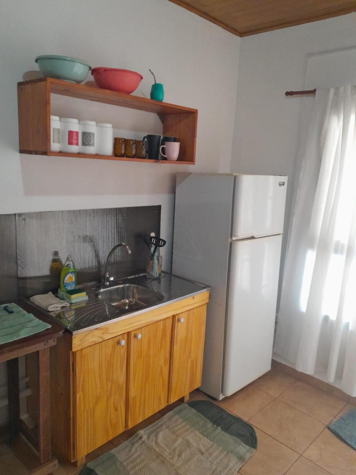Departamento Itaembe Guazu Posadas