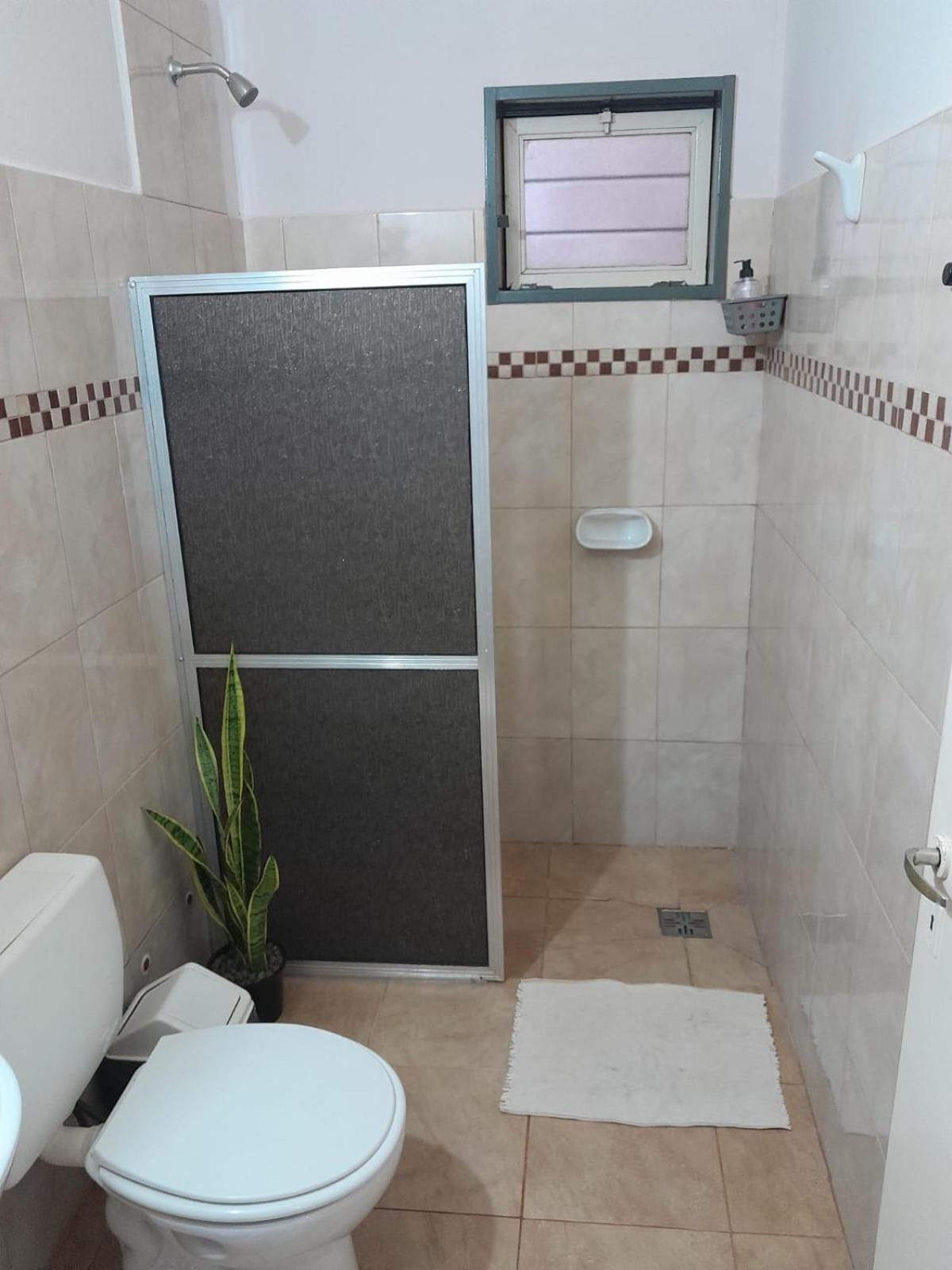 Apartment Departamento Itaembe Guazu