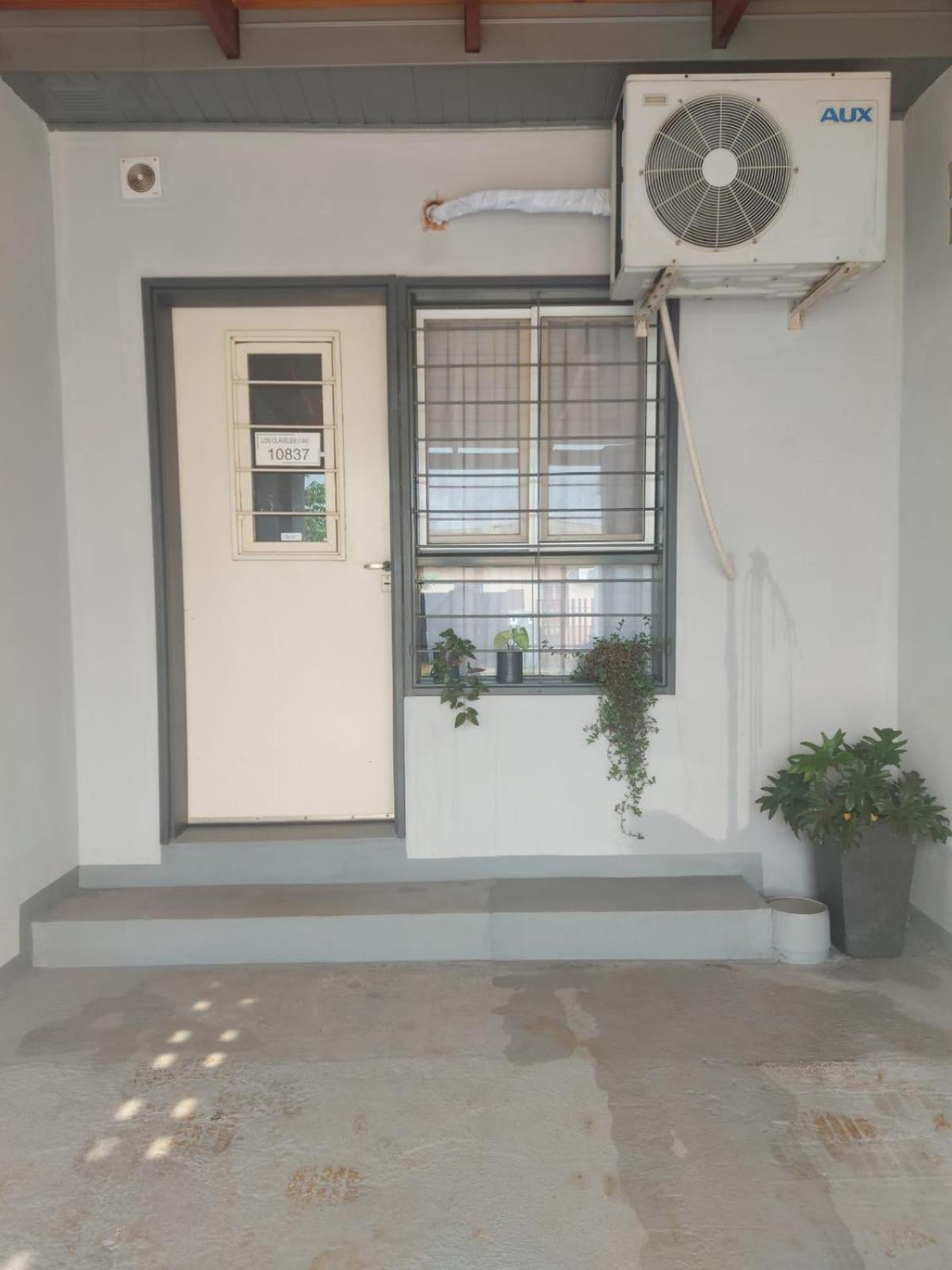Departamento Itaembe Guazu *